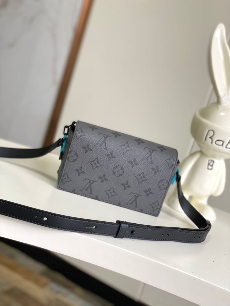 Louis Vuitton Satchel Bags